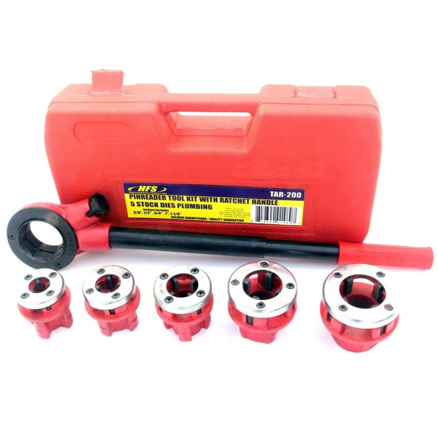 Pipe Saw 240mm - MT - Mrs Treak