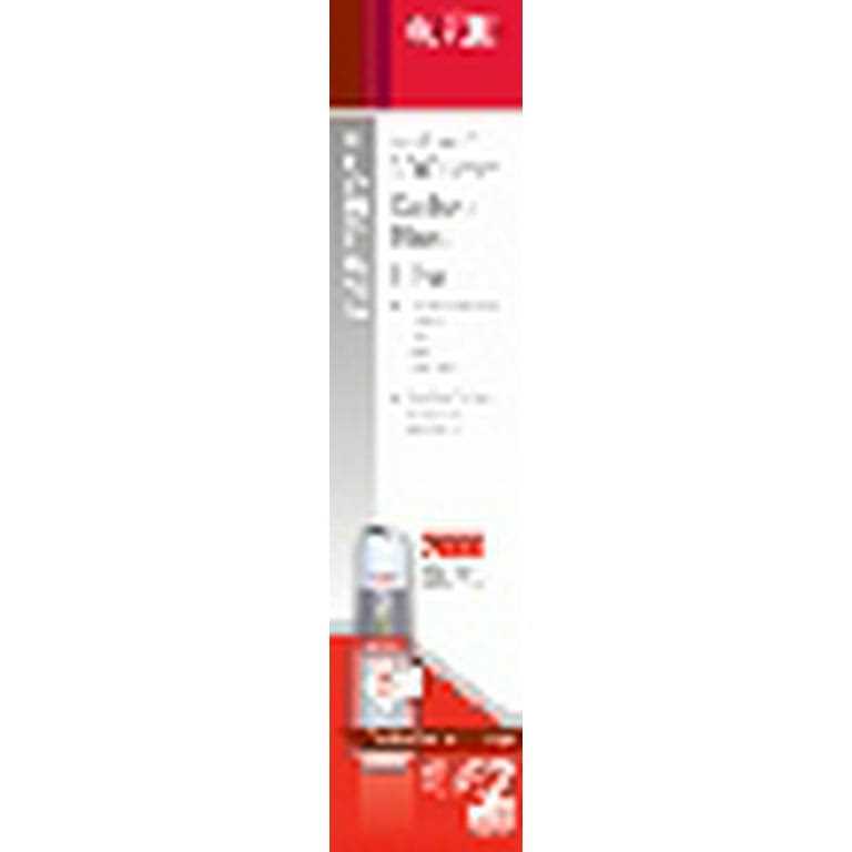 Dupont Non-Stick Dry-Film Lubricant with Teflon 4 fl. oz. Bottle - MT - Mrs Treak