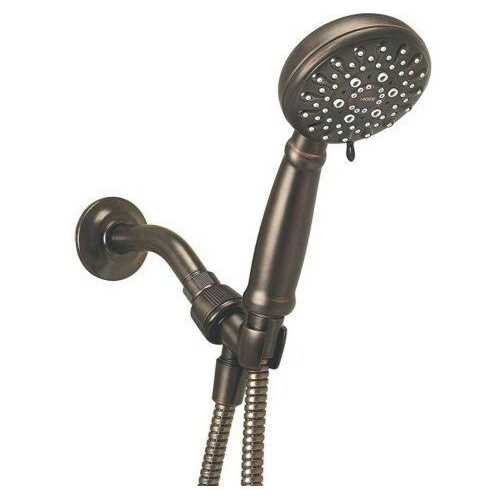 Moen Arbor One-Handle Pulldown Kitchen Faucet - MT - Mrs Treak