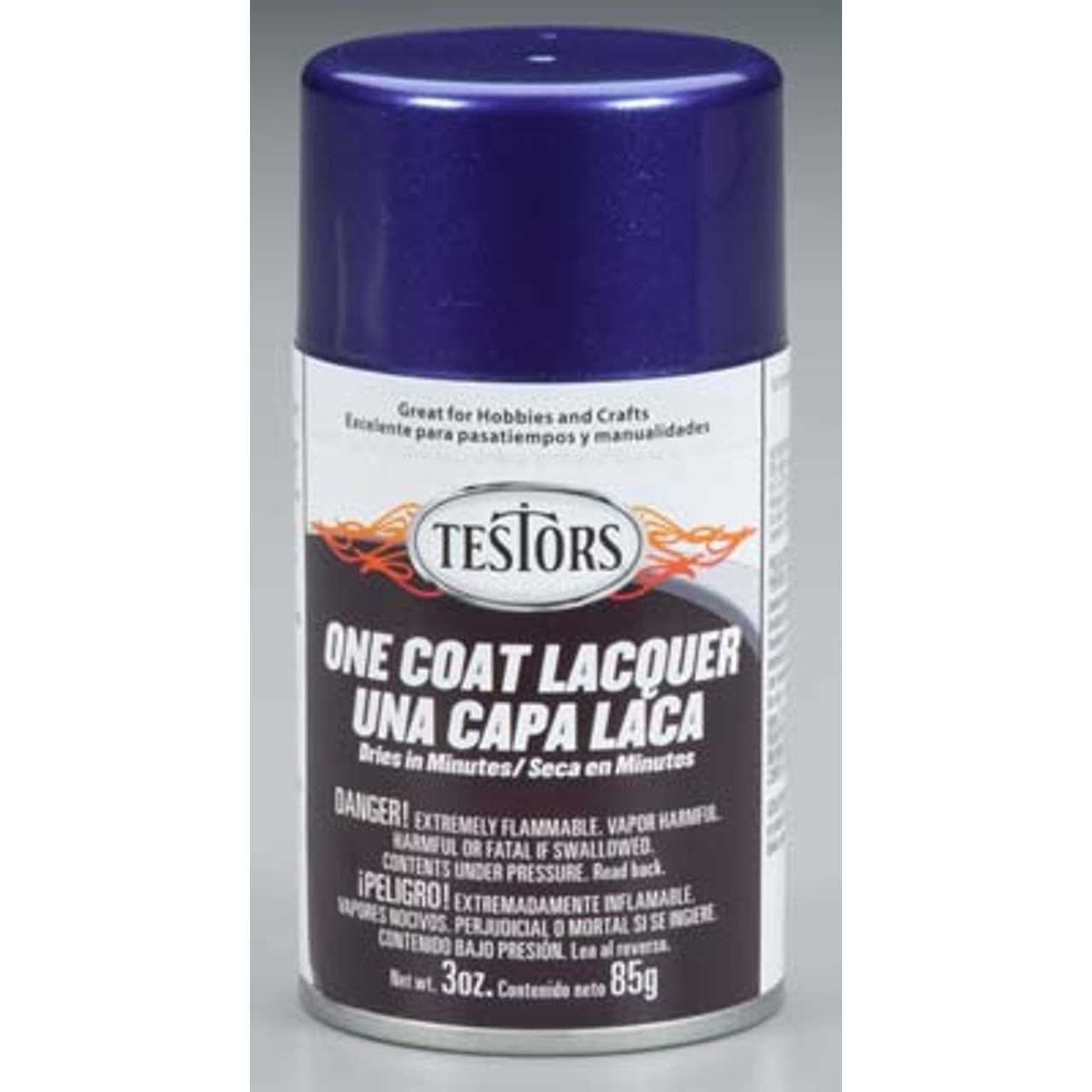 Testors Liquid Plastic Cement - MT - Mrs Treak