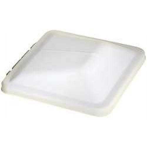 Ventline BV0115-04 Roof Vent Crank Handle - MT - Mrs Treak