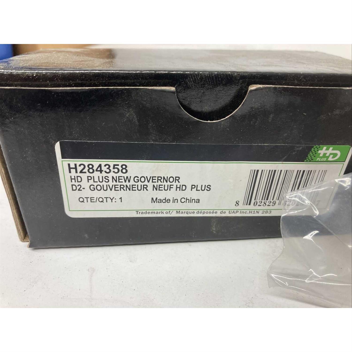 Fleece Draft Guard - MT - Mrs Treak