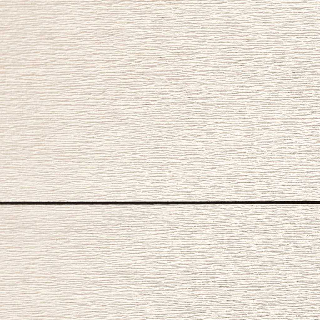 Wood Grained 5.75 x 45 Peel and Stick Wall Paneling Ninth & Vine - MT - Mrs Treak