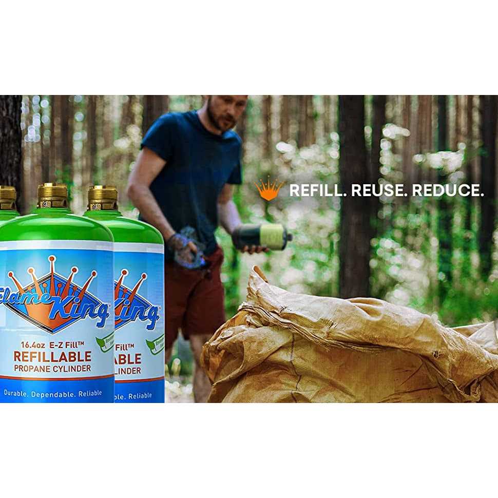 Flair-It Valve Stop Straight 16880 - MT - Mrs Treak