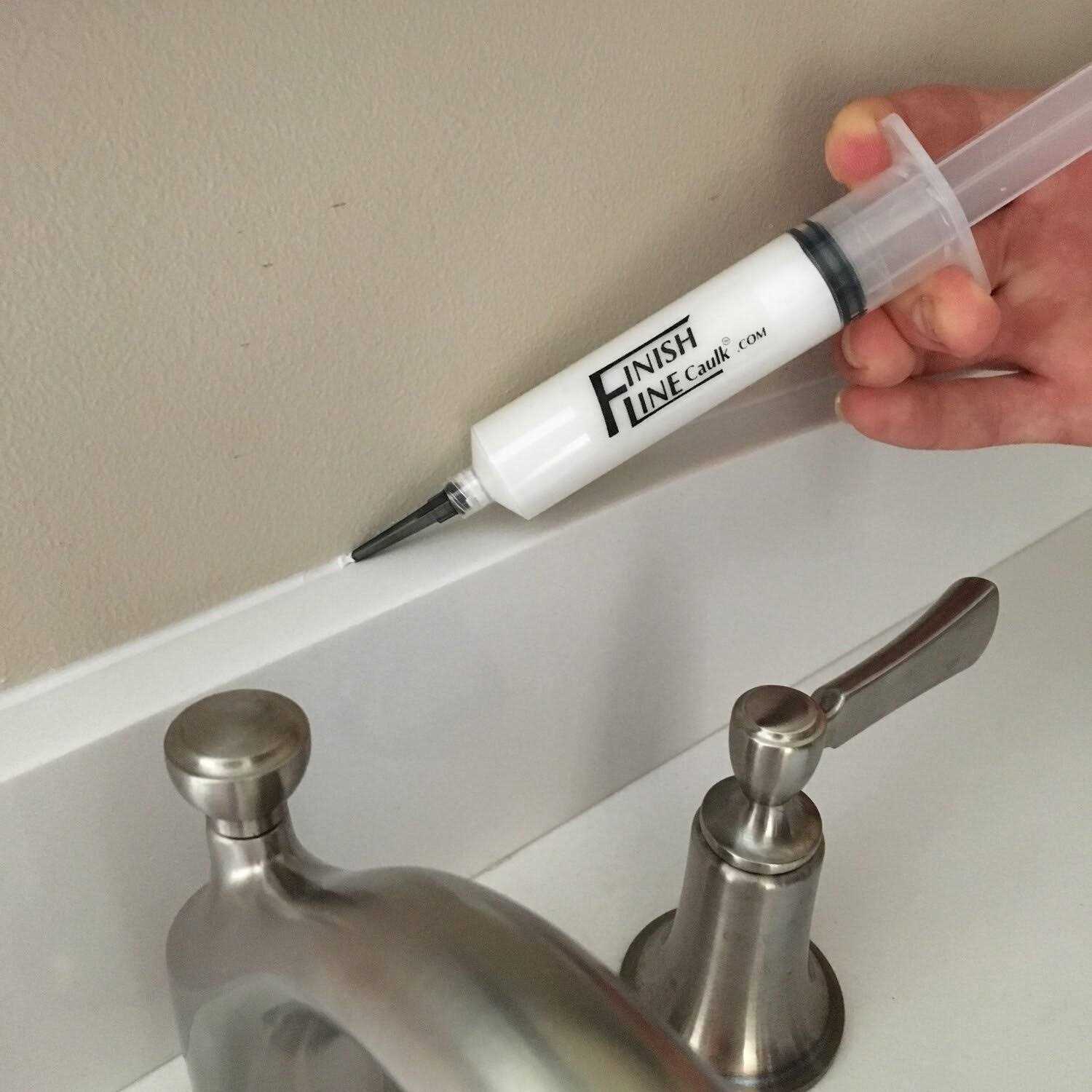 Finish Dishwasher Salt 2 Kg New - MT - Mrs Treak