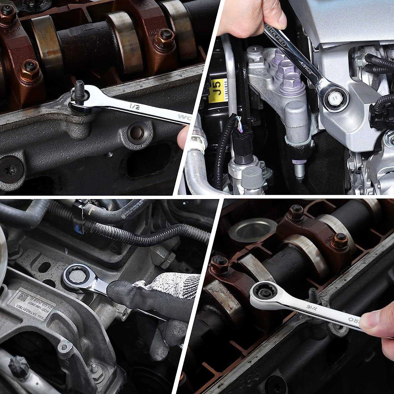 Workpro 20V Pink Cordless Drill Driver Set, 3/8 Keyless Chuck, 2.0 Ah Li-Ion Battery, 1 Hour Fast Charger and 11-inch Storage Bag Included - MT - Mrs Treak