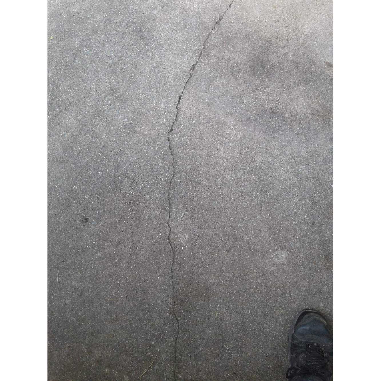 PC Products 4 oz. PC-Pool Putty Epoxy 041116 - MT - Mrs Treak