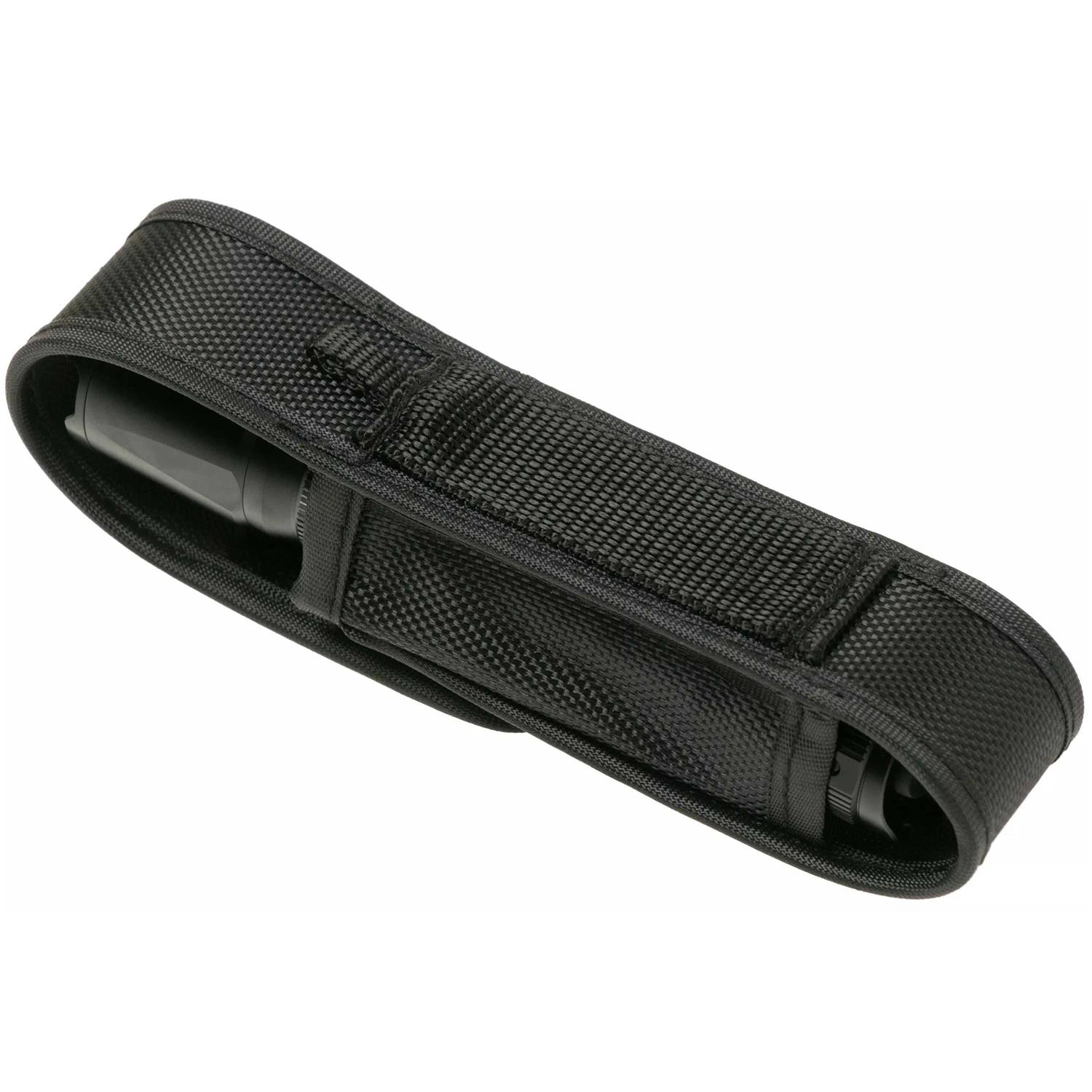 Fenix TK20R UE Rechargeable Flashlight - MT - Mrs Treak