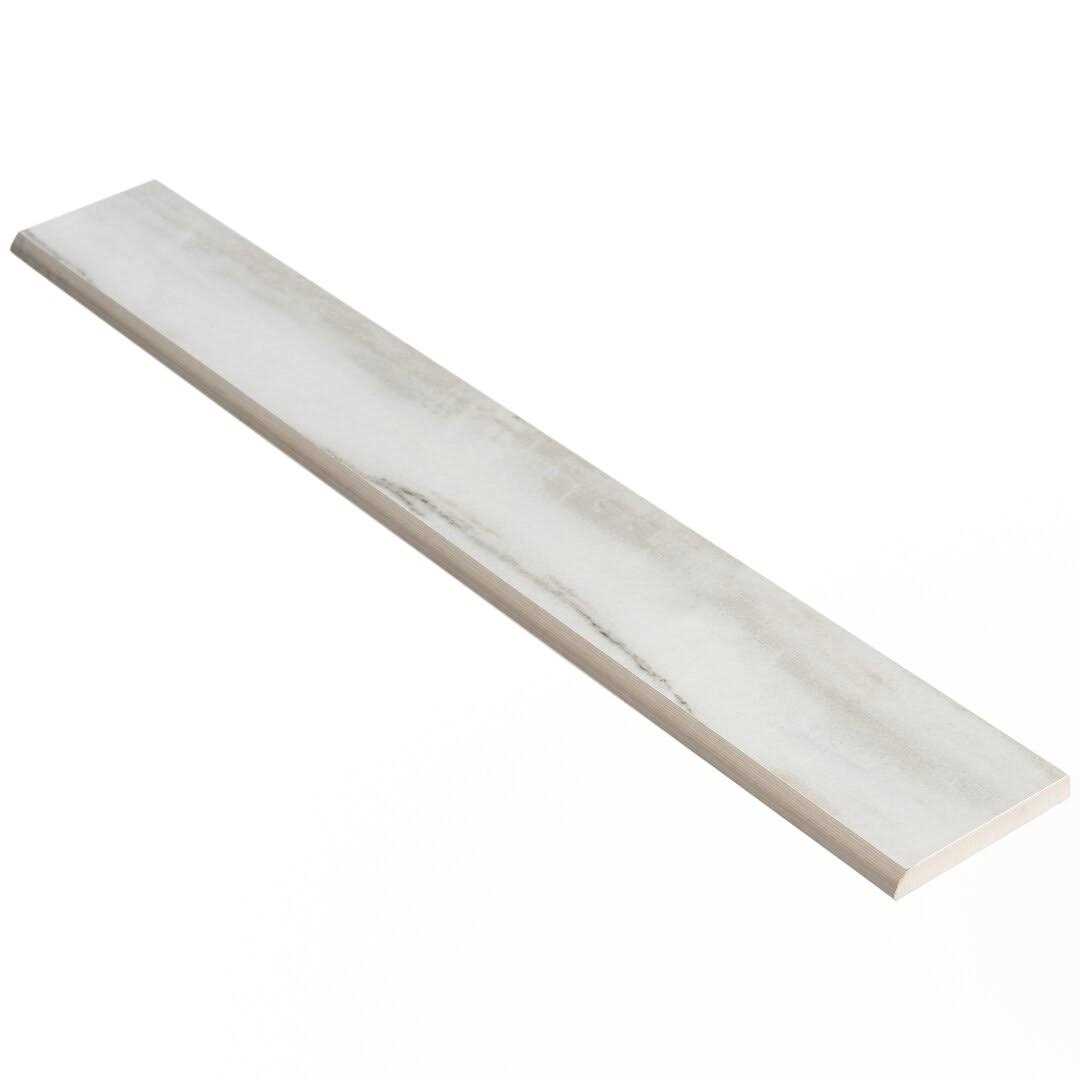 Essential Marble 12 X 24 Floor Use Tile Ivy Hill Tile - MT - Mrs Treak