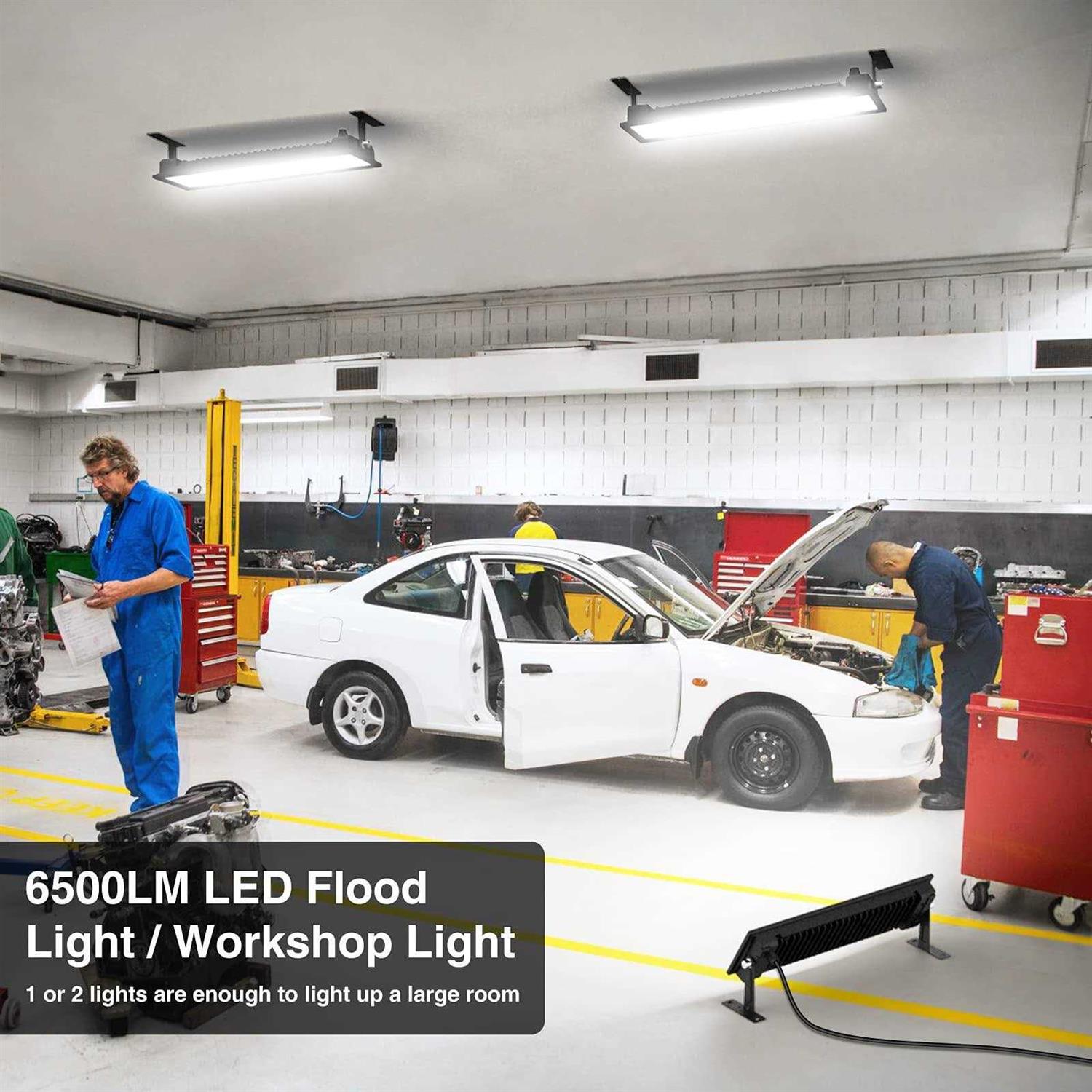 Oneway Wolverine Grinding Jig - MT - Mrs Treak