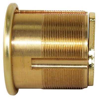 Marking PNT PL White SB - MT - Mrs Treak