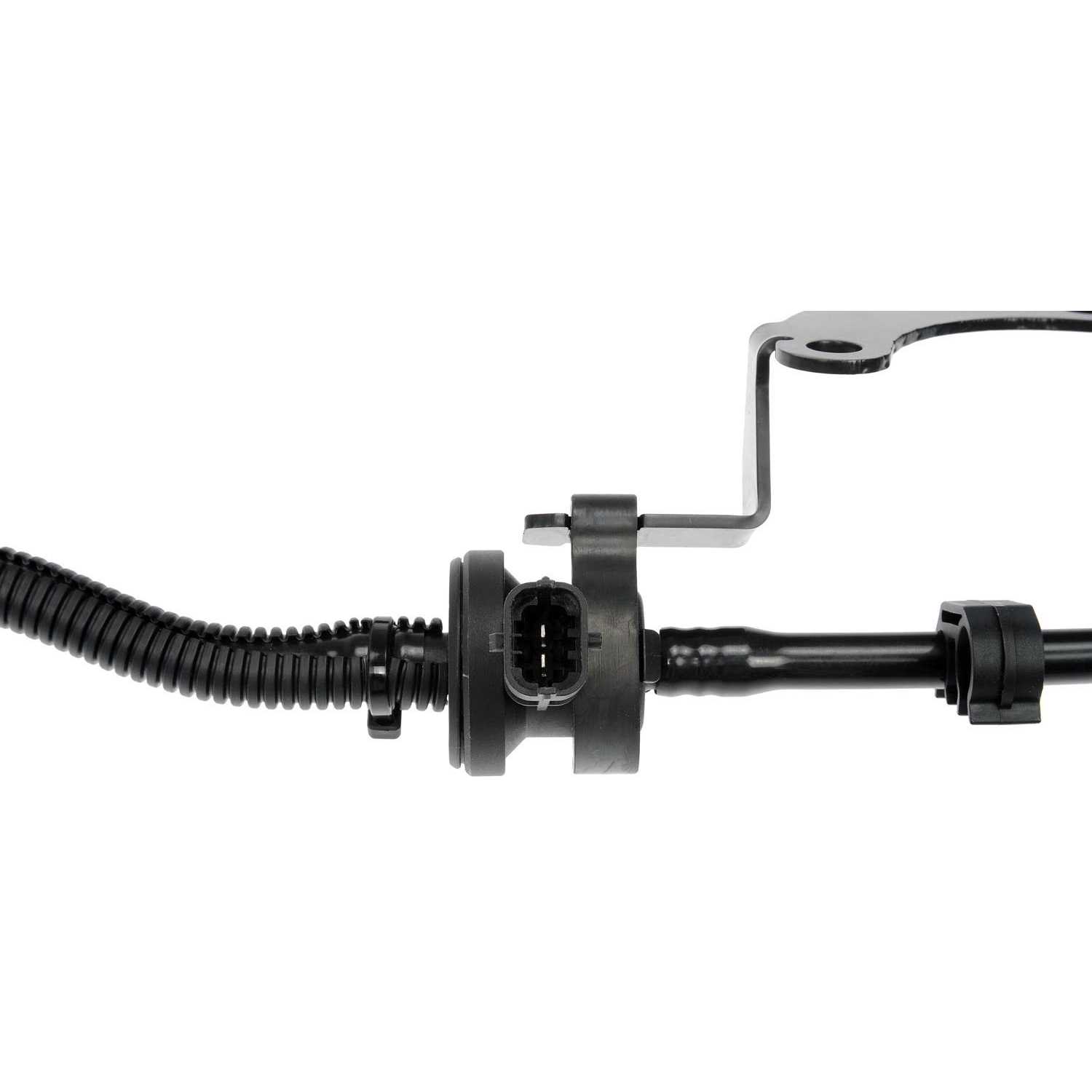 Dorman 911-752 Vapor Canister Vent Solenoid - MT - Mrs Treak