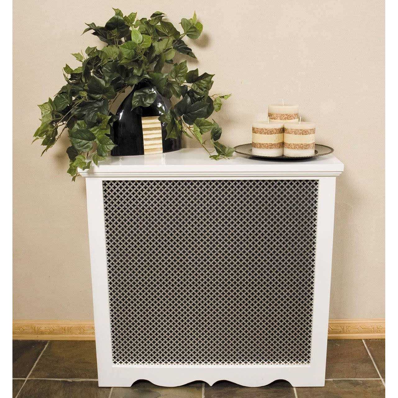 M-D Aluminum Sheet Cloverleaf 57042 - MT - Mrs Treak