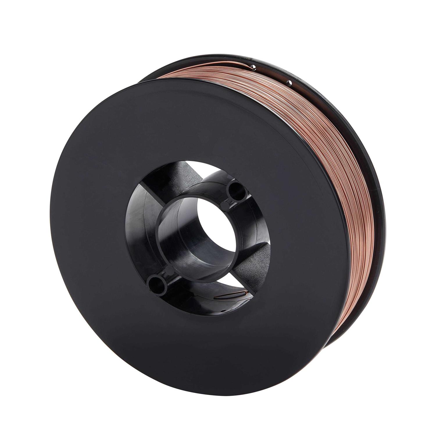 Lincoln Electric MIG Welding Wire ED015790 - MT - Mrs Treak