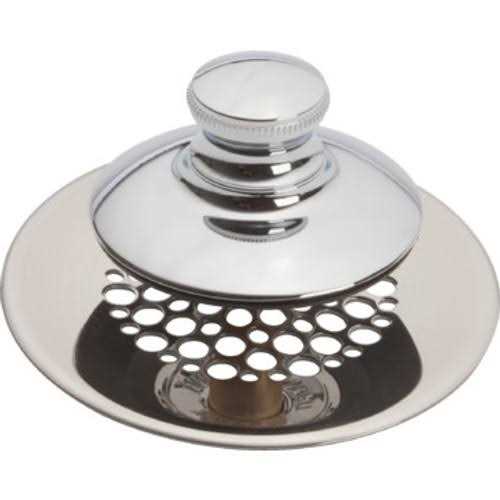 Watco Tung Oil - MT - Mrs Treak