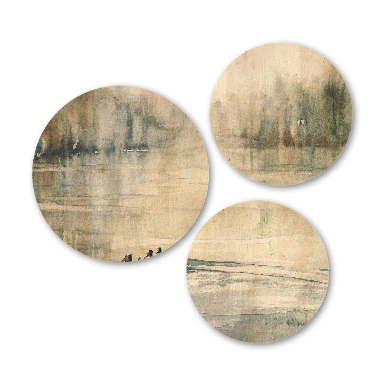 VEVOR Sheet Metal Brake 36 In. Metal Bender Brake 910 mm Length Portable Metal Bender 0-90 Degrees Adjustable Steel Bender wi - MT - Mrs Treak