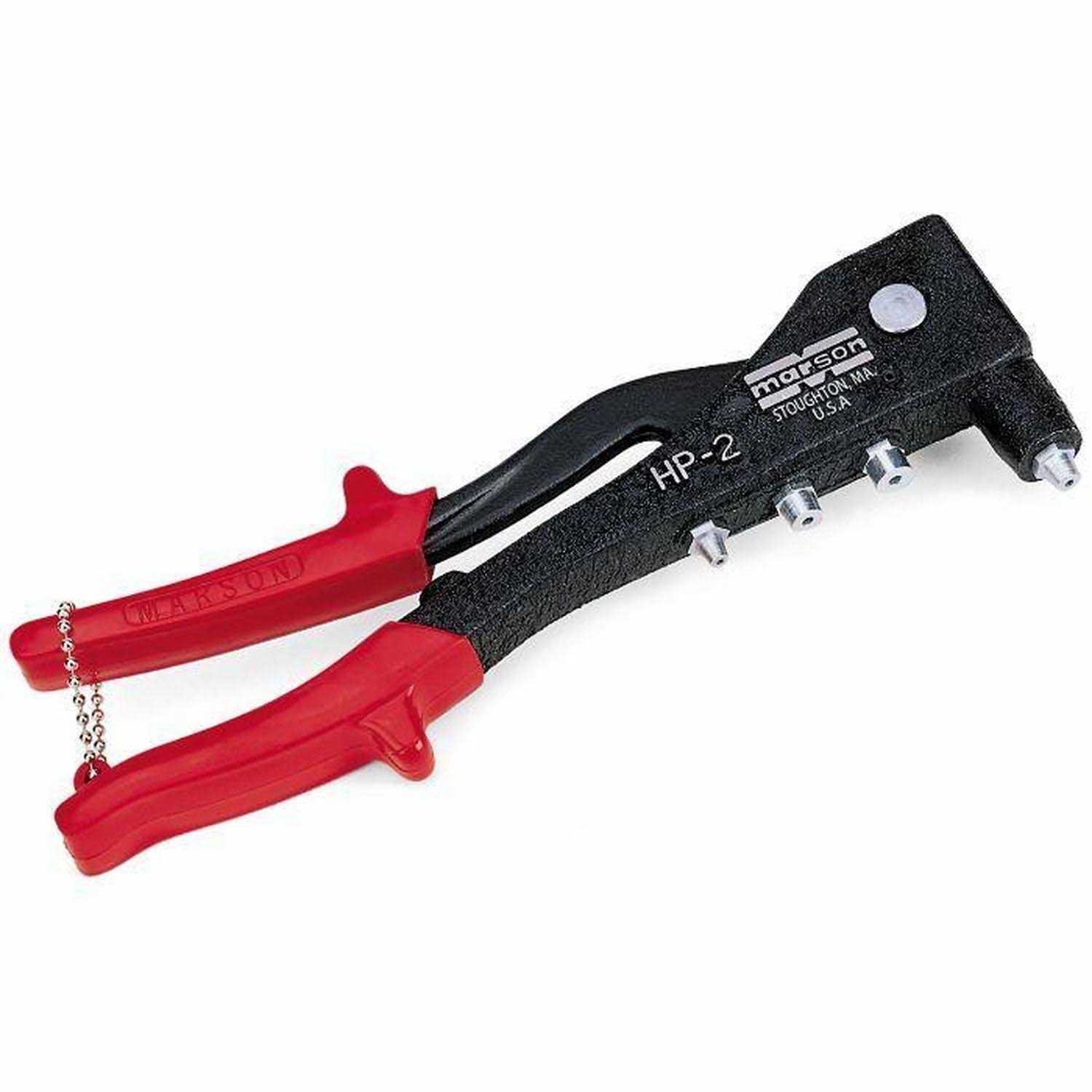 MarsIndustry premium zirconia flap disc 4-1/2 x 7/8 40 grit pack of 50 - MT - Mrs Treak