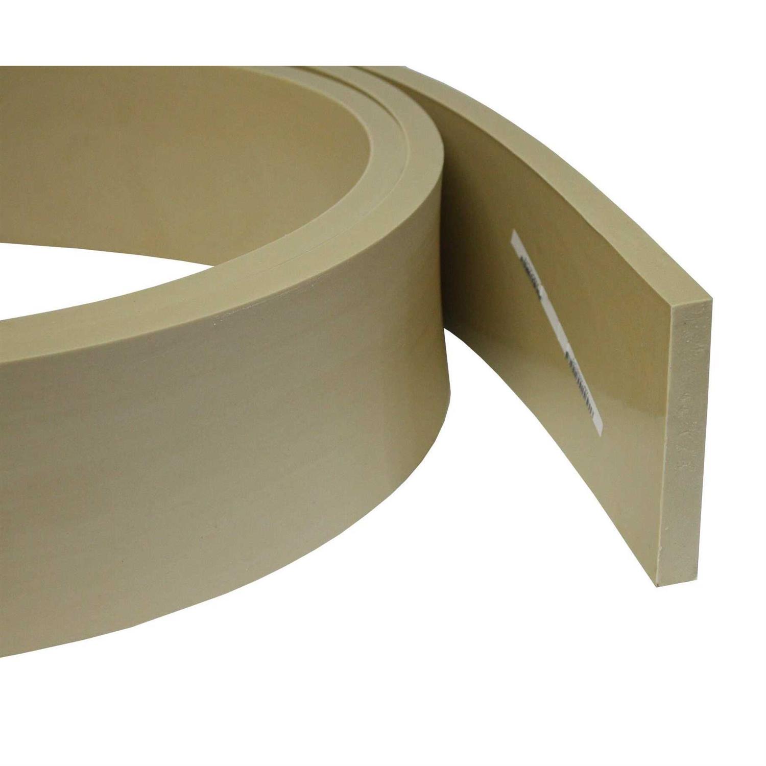 Duraflame Insta-Match Utility Lighter - MT - Mrs Treak