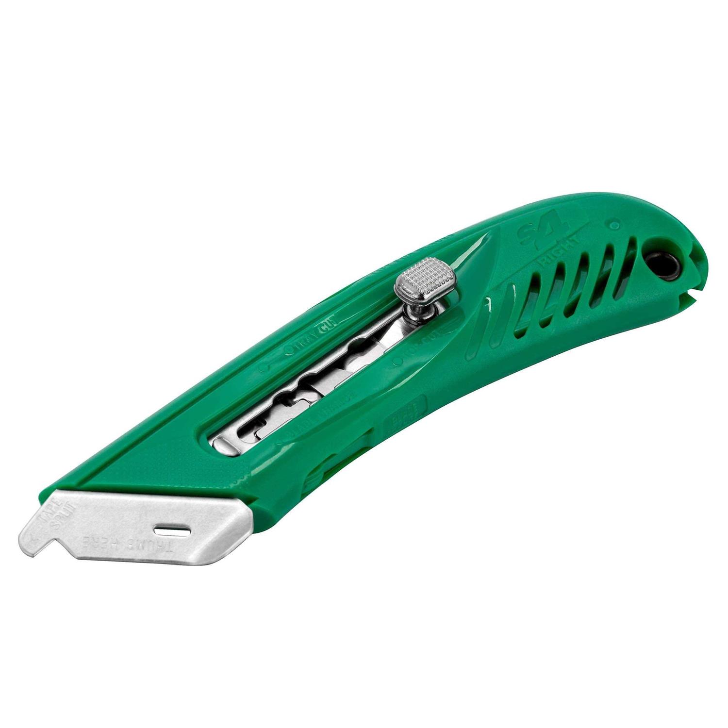 Pacific Handy Cutter Safety Cutter - MT - Mrs Treak