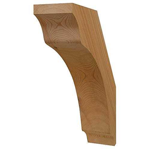 TimberBuild Wood Brace 16 x 16 - MT - Mrs Treak