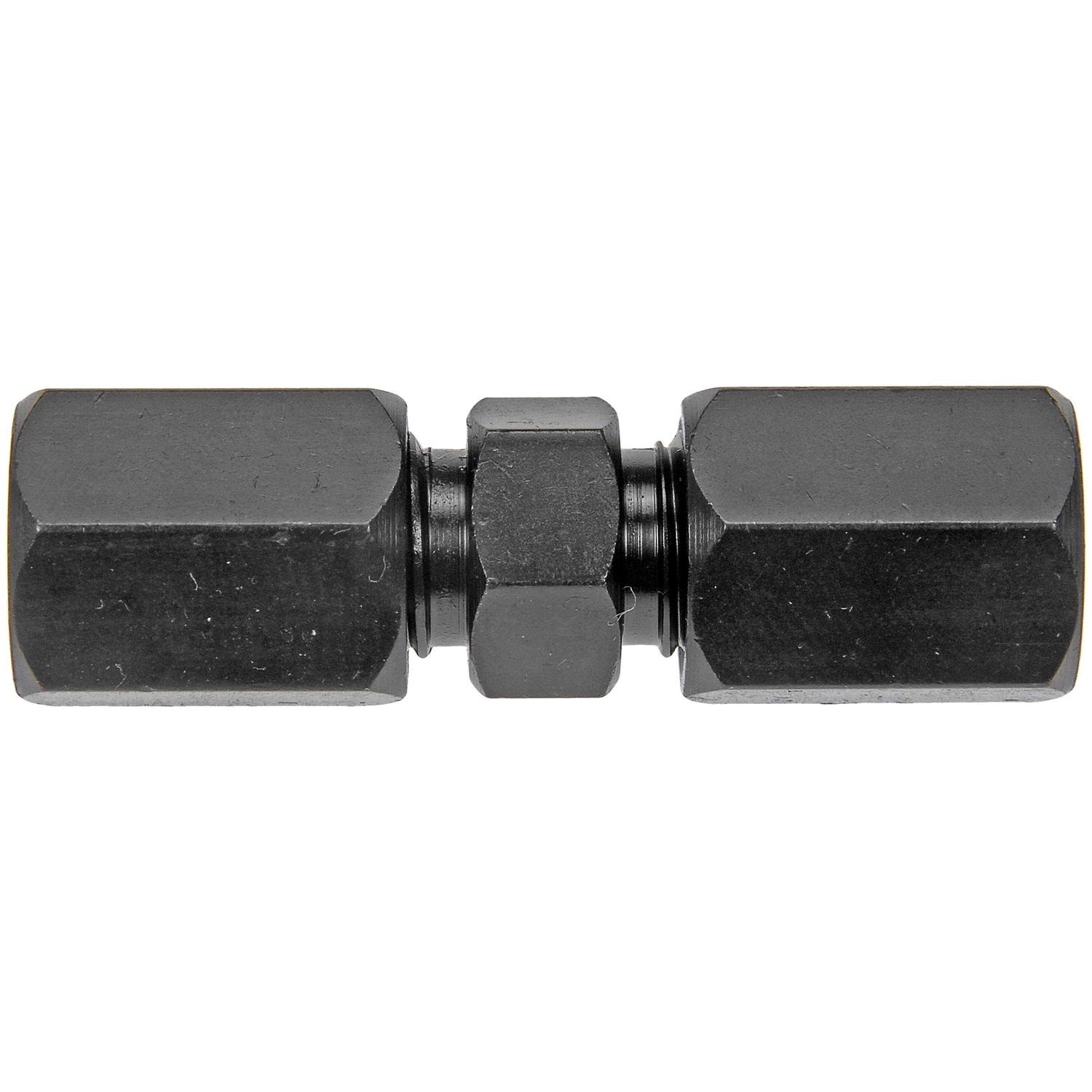 Dorman 800-202 High Compression Union - MT - Mrs Treak