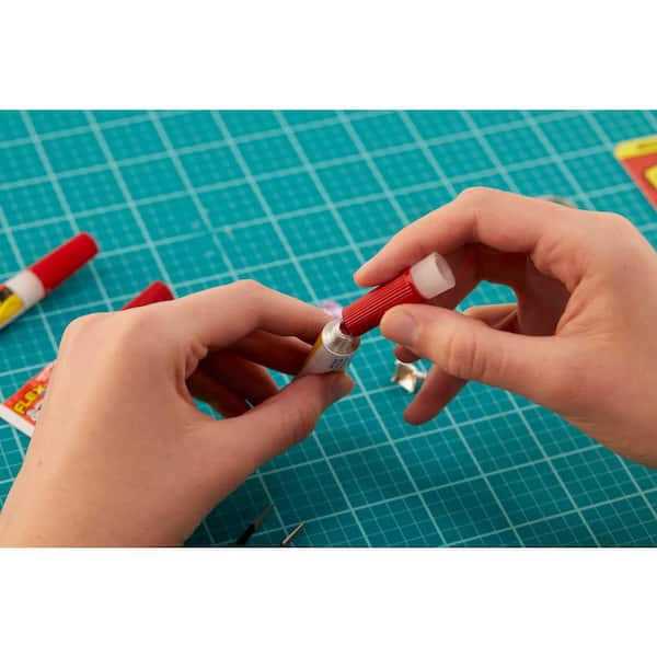 Flex Super Glue - MT - Mrs Treak