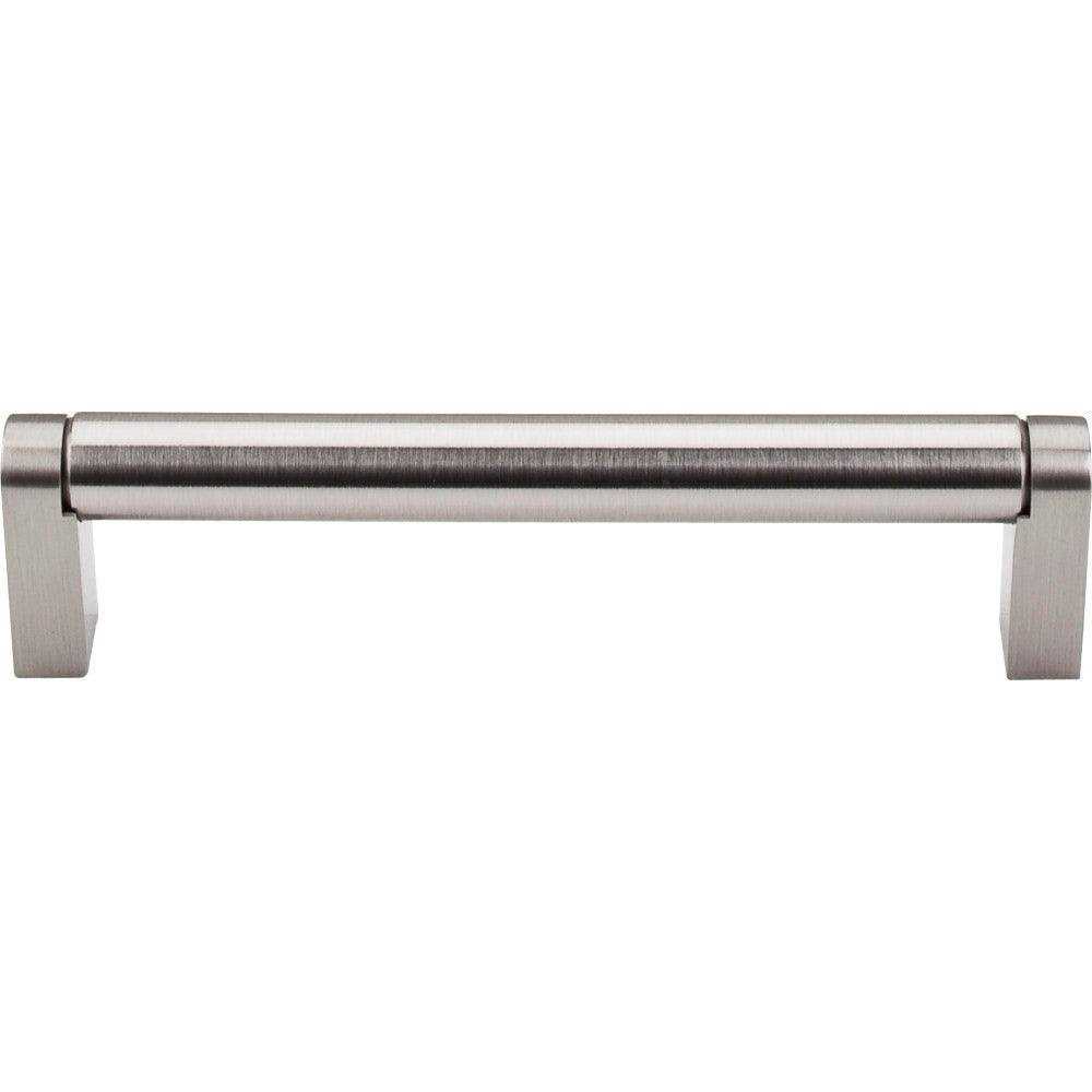 Top Knobs Pennington Bar Pull M2408 - MT - Mrs Treak