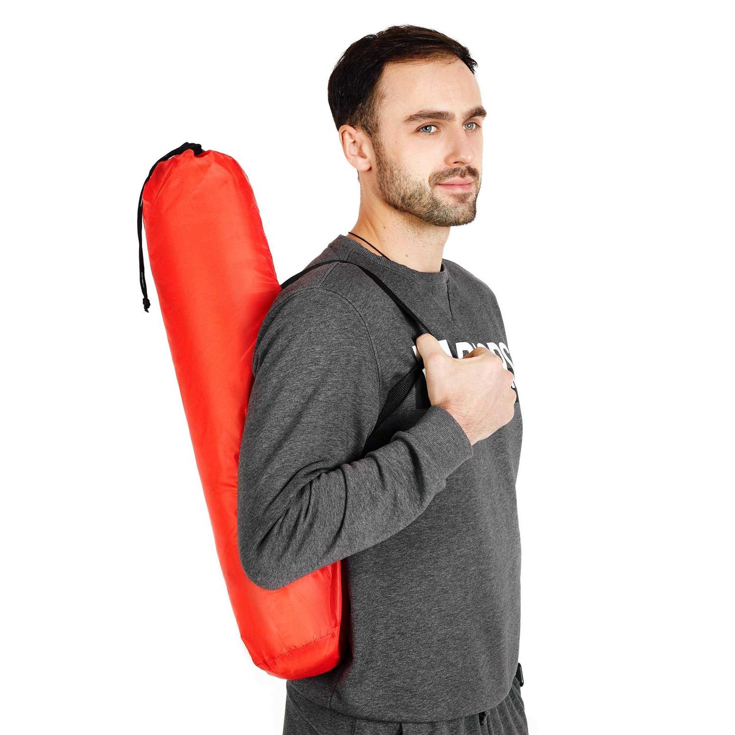 Portable Shampoo Bowl with 2 Water Tanks/Electric Pump Plastic Shampoo Basin Deep Sink Adjustable Height Hair Washing Sink with Drain Hose - MT - Mrs Treak