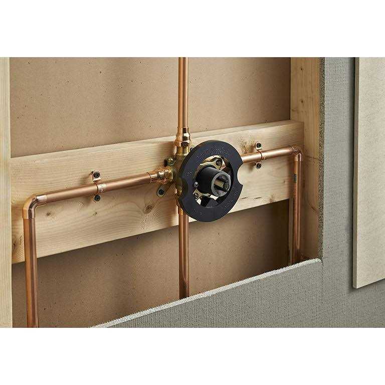 Pfister Jaida Single Control 4 Centerset Bathroom Faucet - MT - Mrs Treak