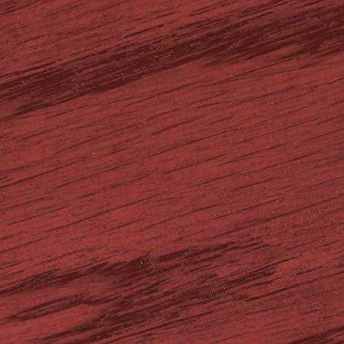 Varathane Stain & Polyurethane Spray - MT - Mrs Treak