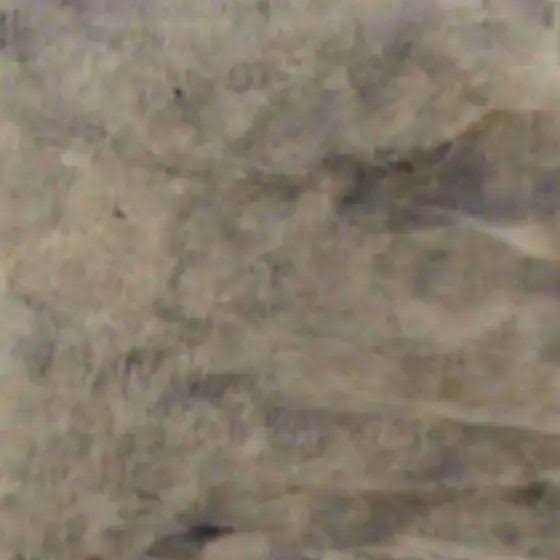 Walttools Water Based Stain for Concrete - MT - Mrs Treak