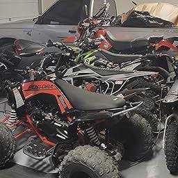 Trademark Supplies Tarp Cover Heavy Duty Thick Material Waterproof Great for Tarpaulin Canopy Tent Boat - MT - Mrs Treak