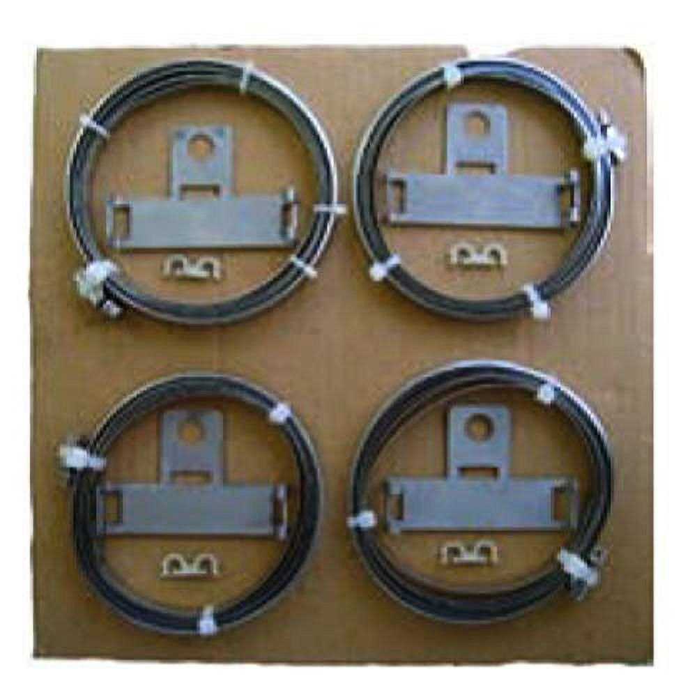 Twelve Cans of Neon 11x Ultra Refined Butane Fuel Lighter Refill Gas - MT - Mrs Treak