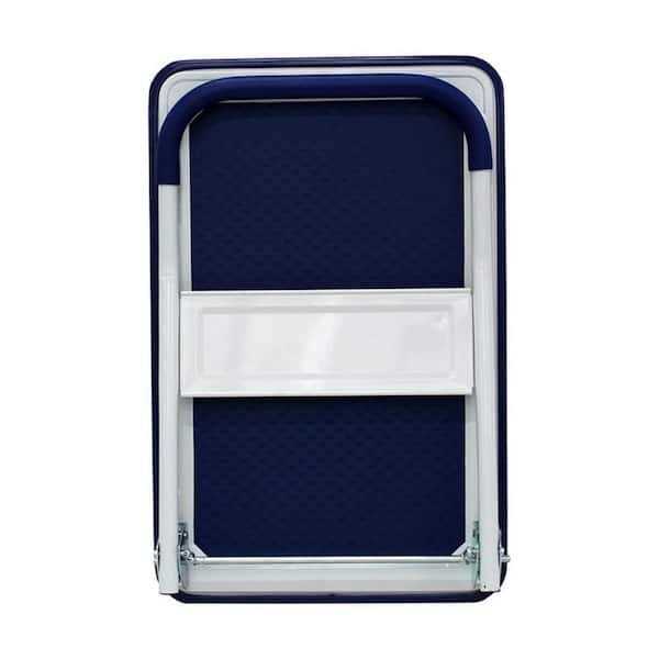 Misc Travel Universal 10-Piece Vehicle Unlock Tool Kit 10015 - MT - Mrs Treak