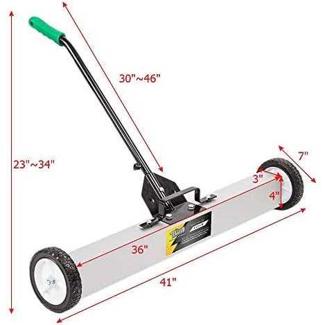 Round Solid-Pack Weathershield Cap - MT - Mrs Treak