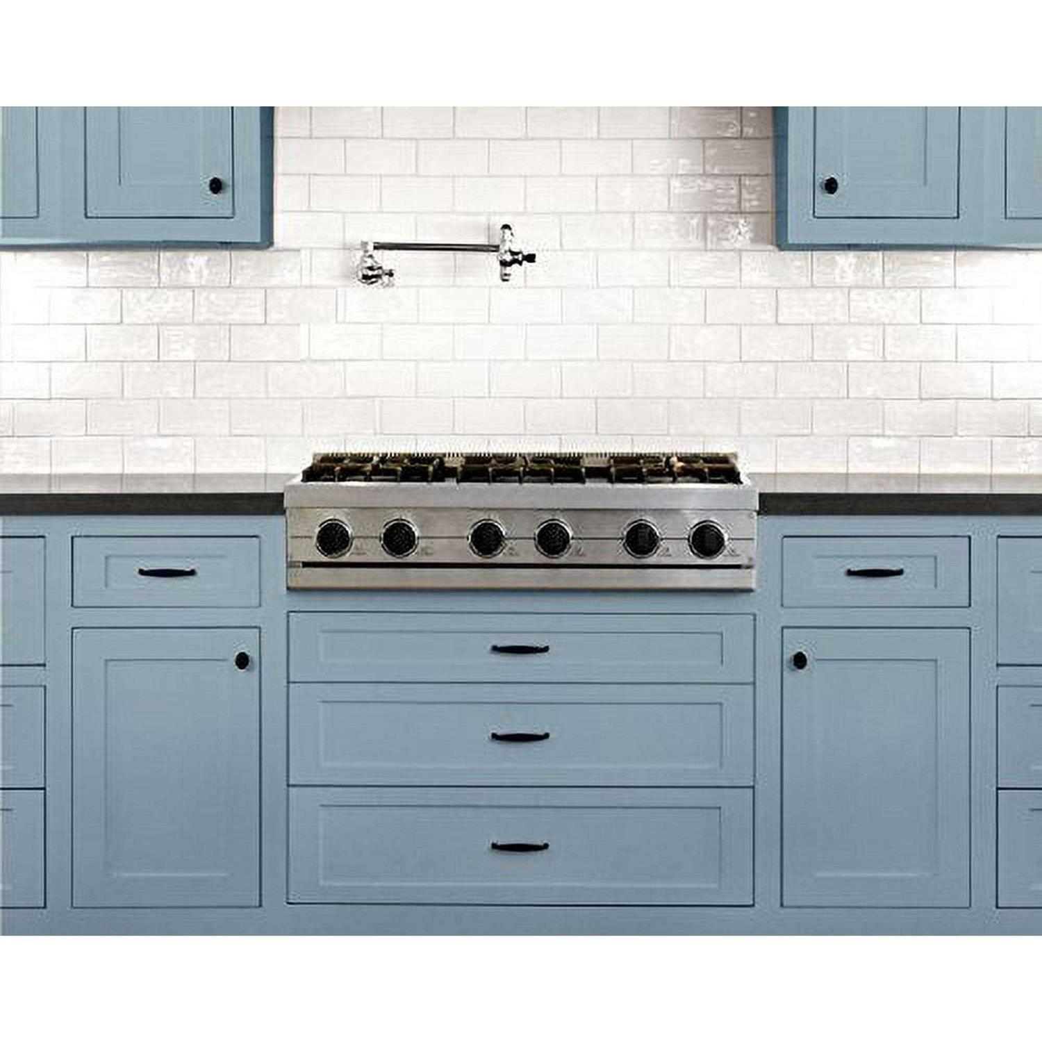 Nuvo Plus Cabinet Paint Kit - MT - Mrs Treak