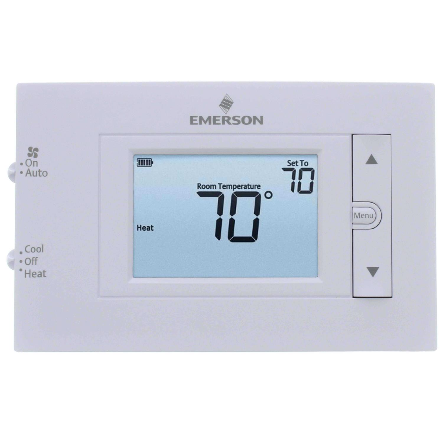 Emergency Water Storage 5 Gallon Water Tank 4 Tanks 5 Gallons Each w/Lids + Spigot & Water Treatment - MT - Mrs Treak