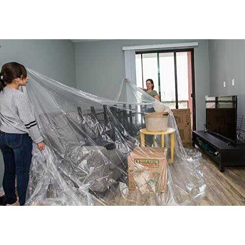 U-Bolts Rough Country 9/16 inch Square 7668 - MT - Mrs Treak