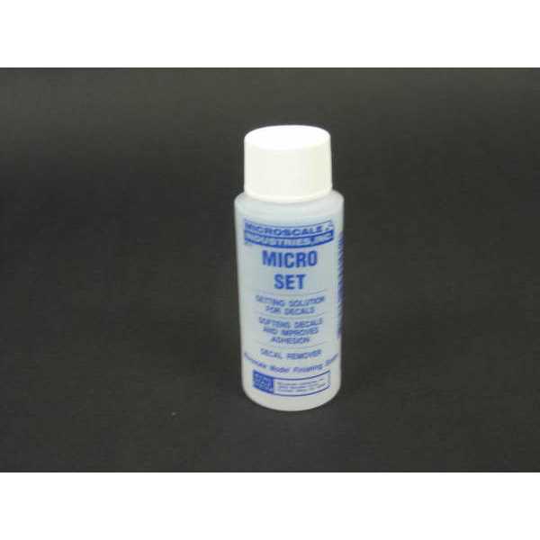 MicroLux Variable Speed Multi-Saw - MT - Mrs Treak