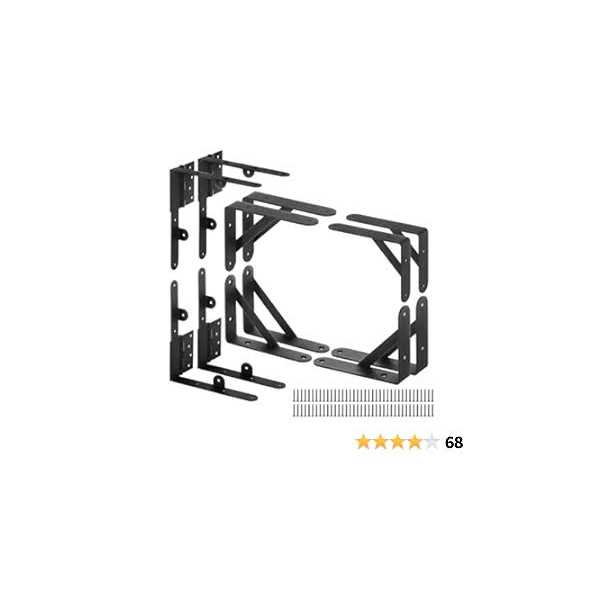 Tanglefoot Tree Wound Pruning Sealer & Grafting Compound - MT - Mrs Treak