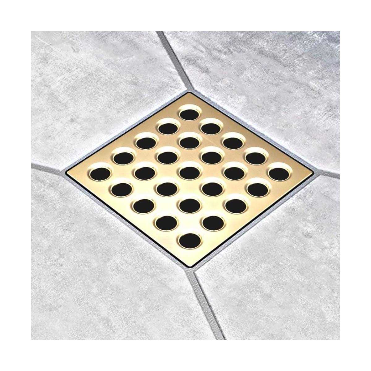 Eazypower One Way Screw Remover 88246 - MT - Mrs Treak