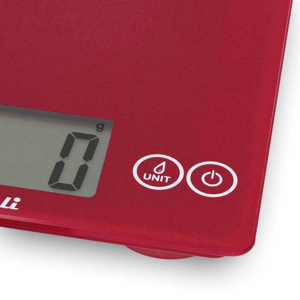 ESC 3 Way Touch Sensor dimmer Touch lamp Repair kit Control Module - MT - Mrs Treak