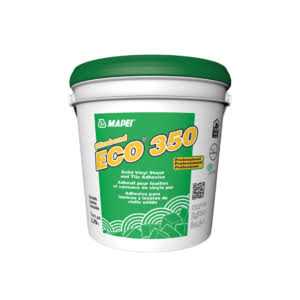 Mapei Type 1 Ceramic Tile Mastic - MT - Mrs Treak