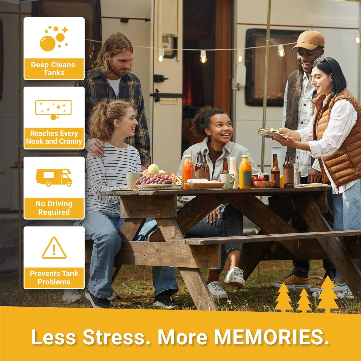 Unique Bargains Toilet Obstructions Remover Steel Closet Auger 1.2 Meters Length - MT - Mrs Treak