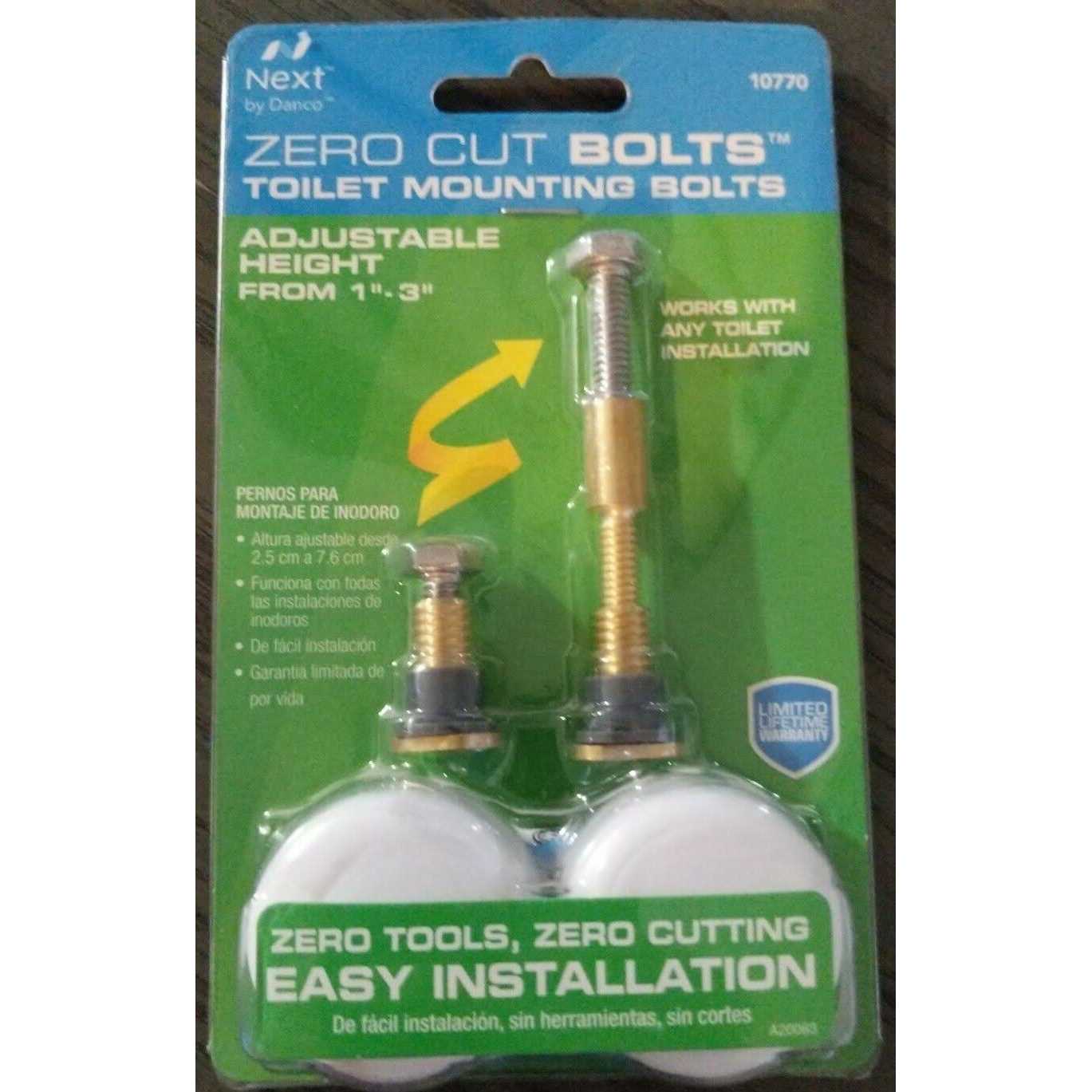 Danco Waterproof Grease - MT - Mrs Treak