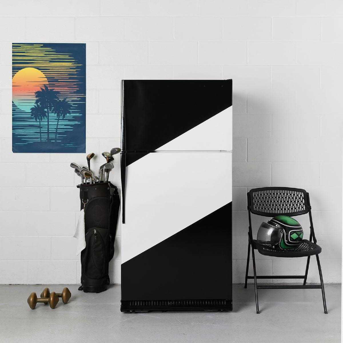 Krylon Appliance Touch-Up Paint White - MT - Mrs Treak