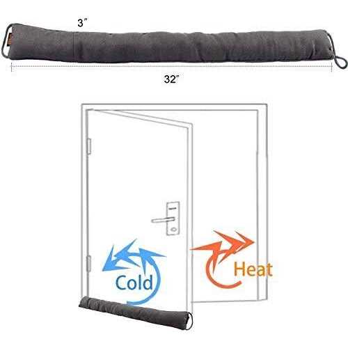 Magvent Mv-90 Magnetic Dryer Vent Coupling - MT - Mrs Treak