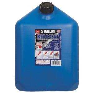 Midwest BR32U - MT - Mrs Treak