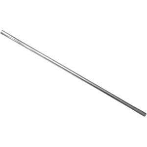 Yardgard 47 in. Auto Close Gate Kit - MT - Mrs Treak