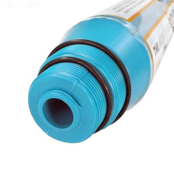 Ultra Max Adams 36 in. x 72 in. Textured Aluminum Railing Kit - MT - Mrs Treak